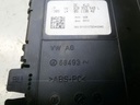 1004951151006_20191002110046.jpg