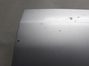 1004945701006_20191002103209.jpg