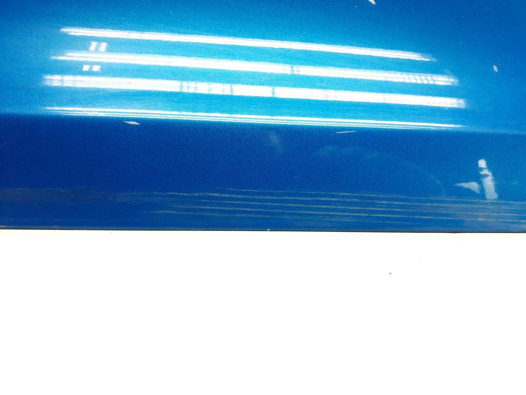 1004944191006_20190925140929.jpg