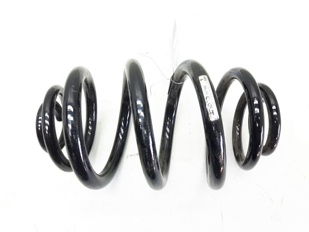 1004949881006_20191002153623.jpg