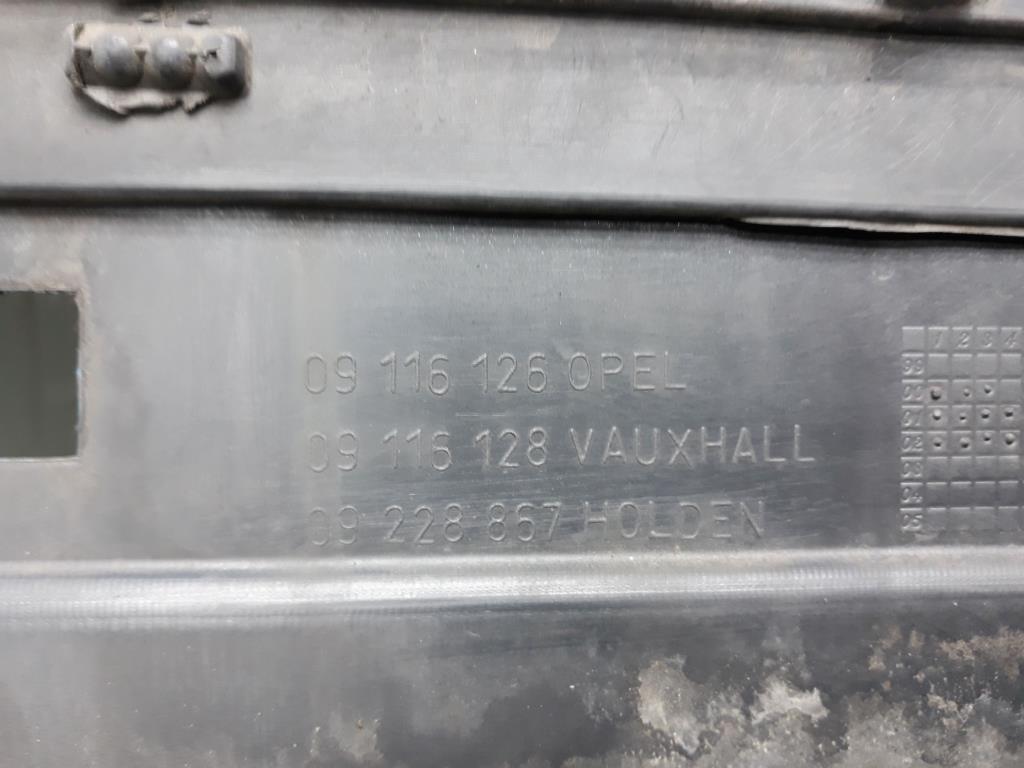 1004943581006_20190927085356.jpg