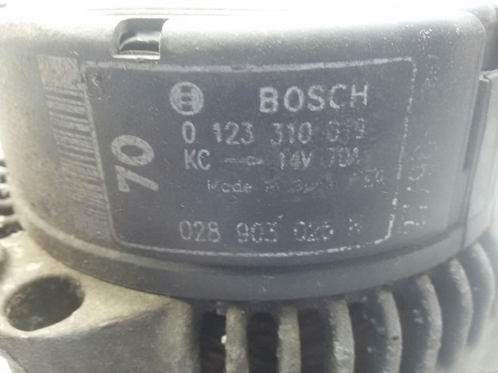 1004946371006_20190925120600.jpg
