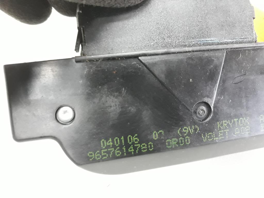 1004944271006_20190925095418.jpg