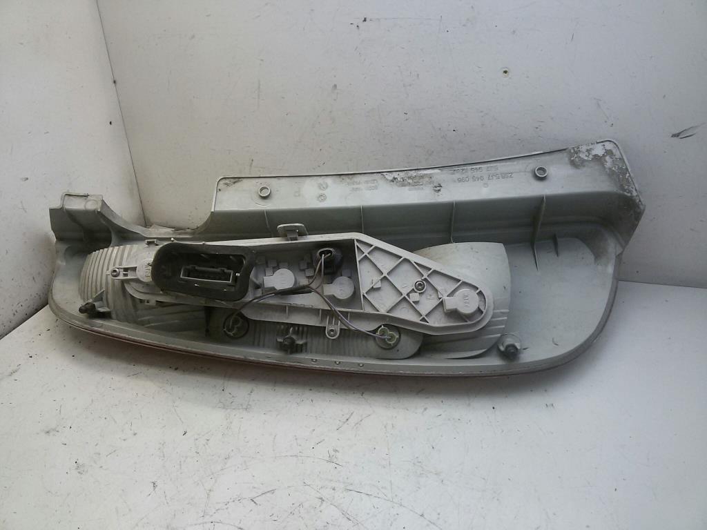 1004854891006_20190924150625.jpg