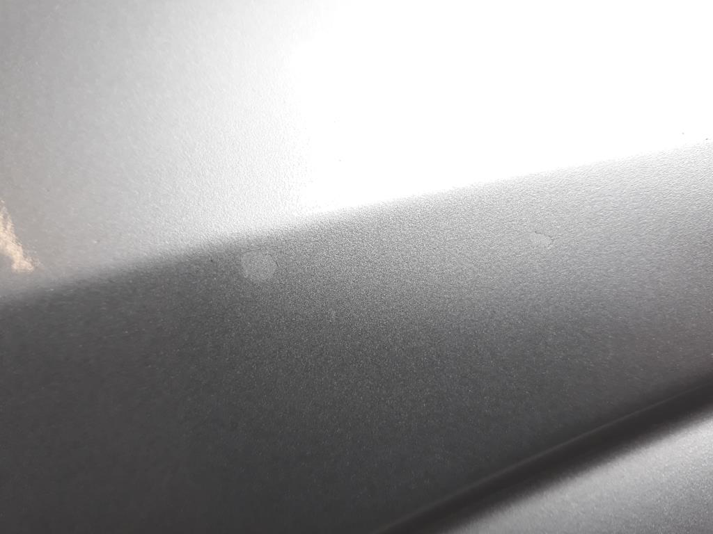 1004942551006_20190924092358.jpg