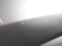 1004942551006_20190924092358.jpg