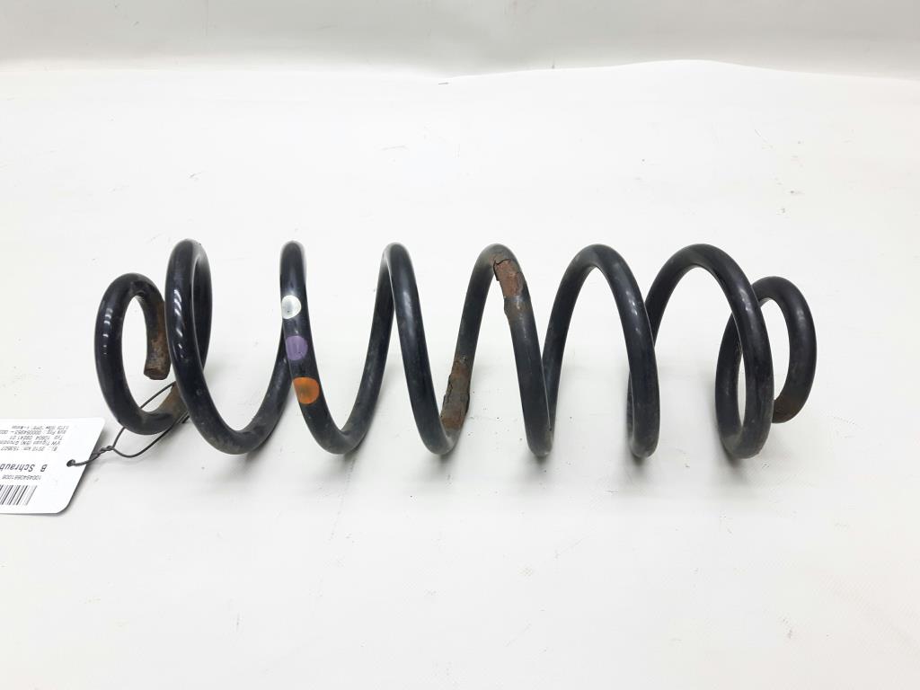 1004940661006_20190918172916.jpg