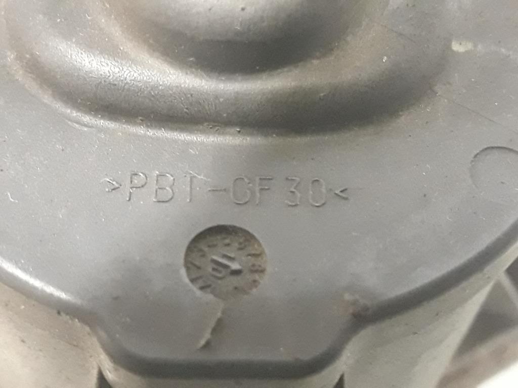 1004940611006_20190920112225.jpg