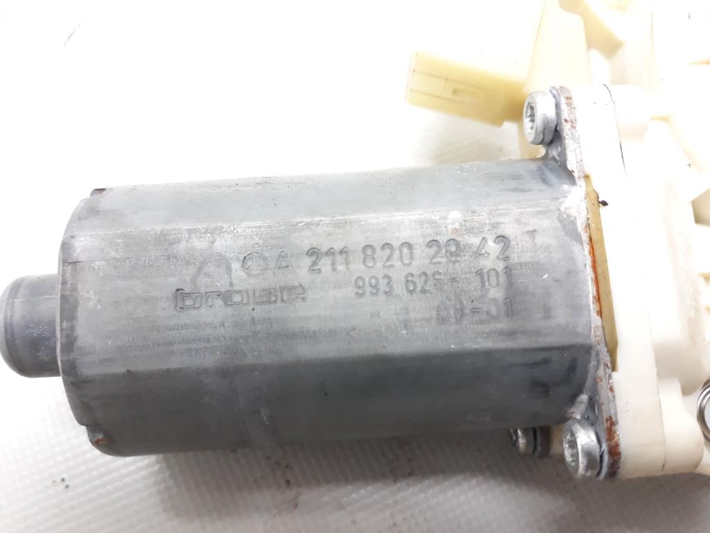 1004938491006_20190920140013.jpg