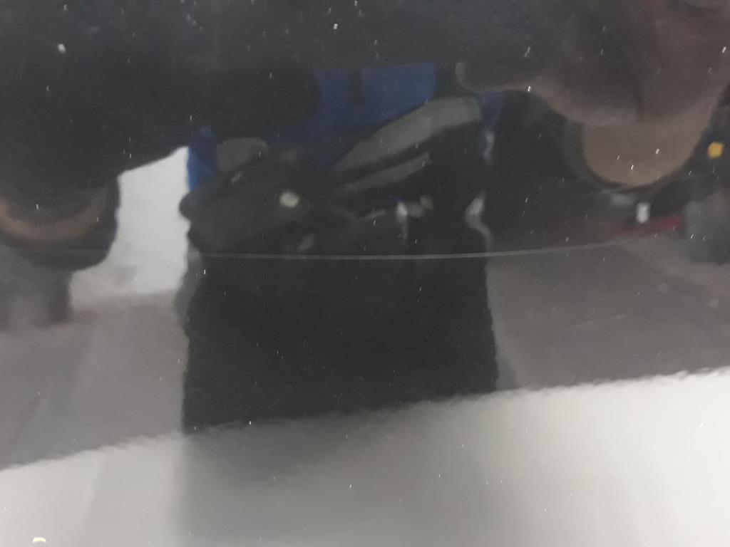 1004938551006_20190920172505.jpg