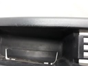 1004940741006_20190923131030.jpg