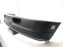 1004940741006_20190923130900.jpg