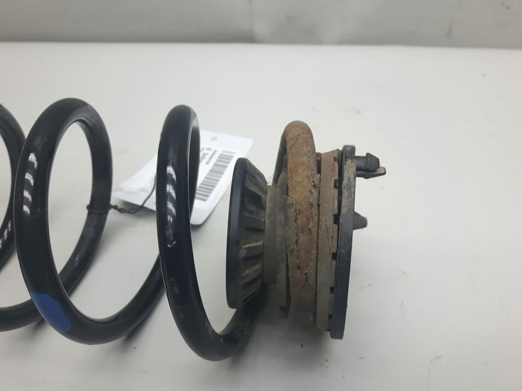 1004935901006_20190917163350.jpg