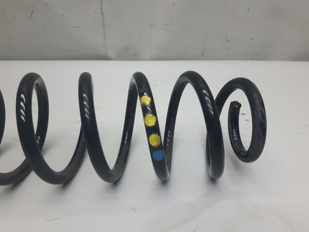 1004939801006_20190917162512.jpg