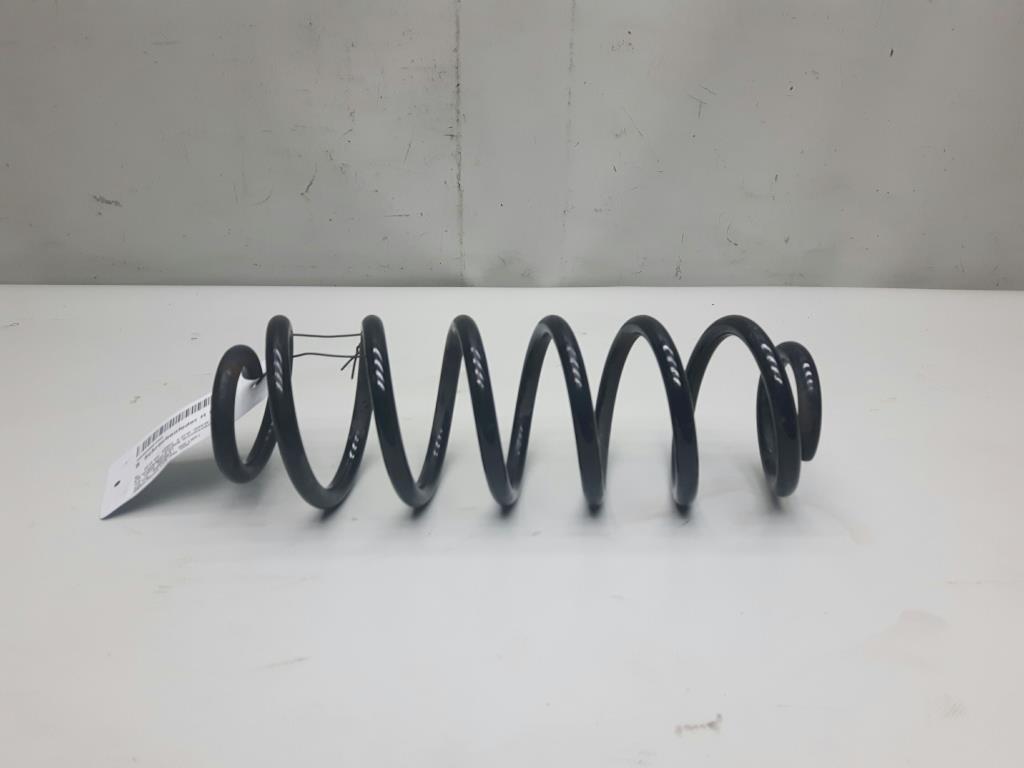 1004939801006_20190917162501.jpg