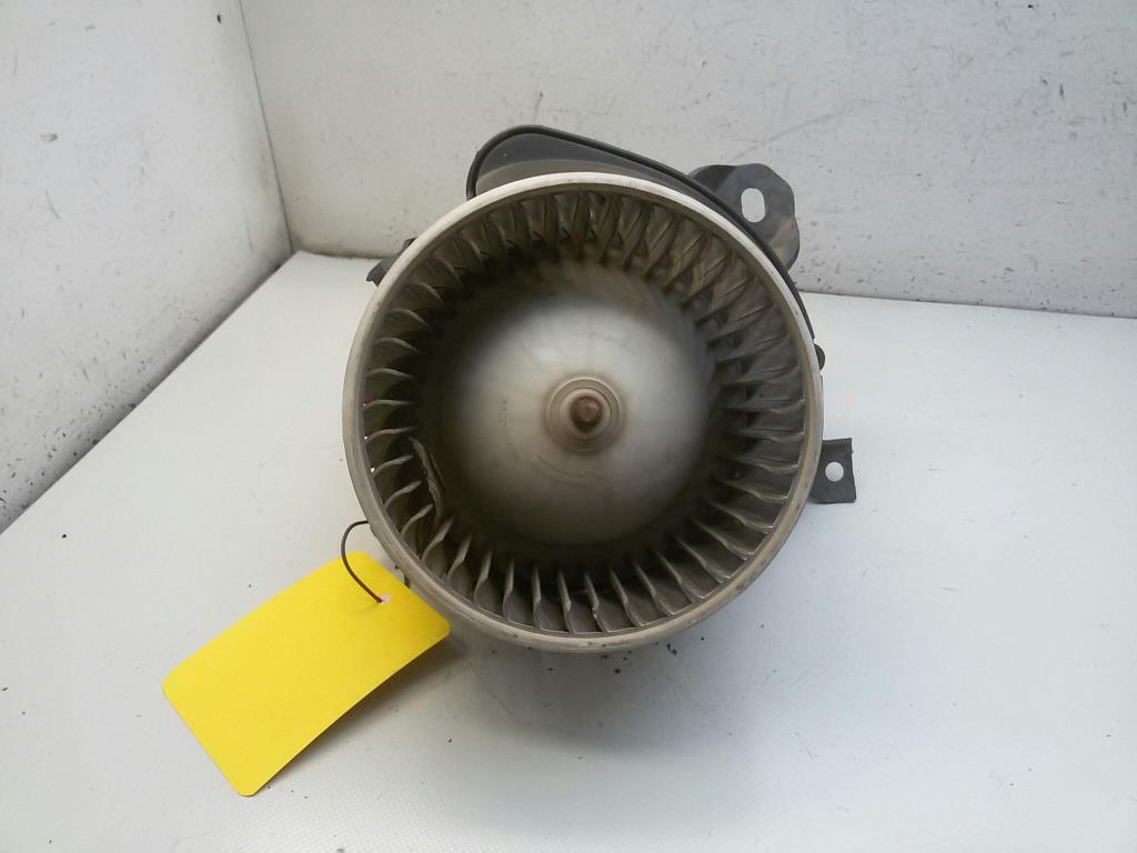 1004936061006_20190914092353.jpg