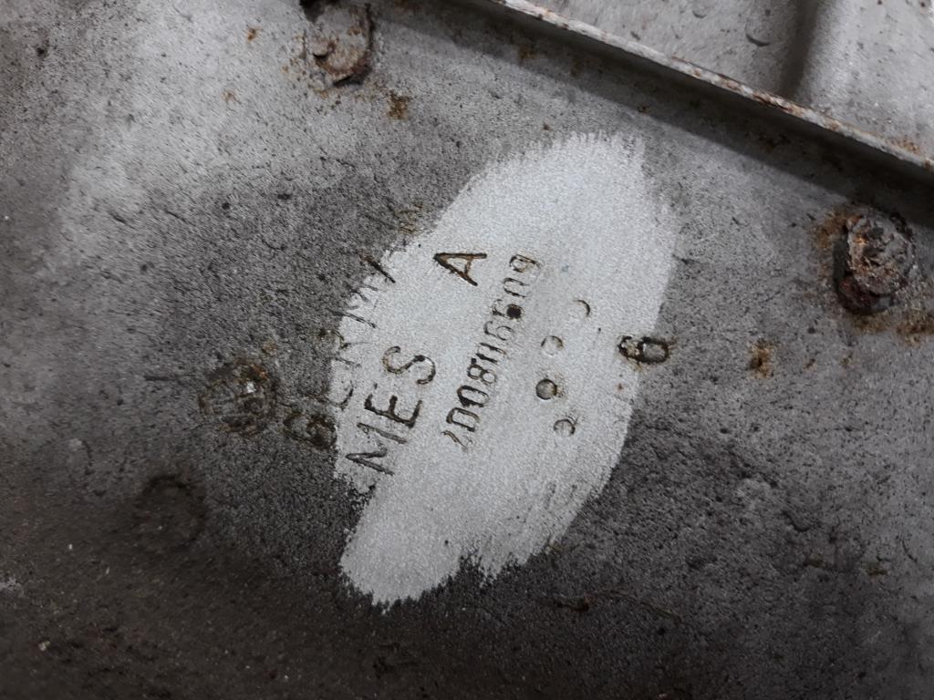 1004937301006_20190913134047.jpg