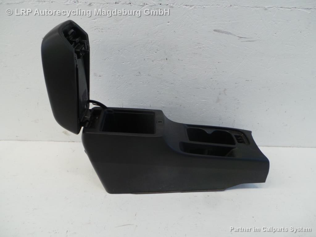 1000113132068_20151124162100.jpg