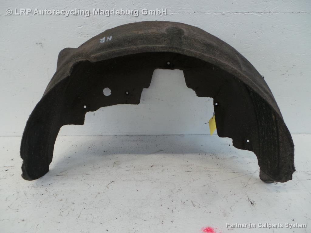 1000110392068_20151116110820.jpg