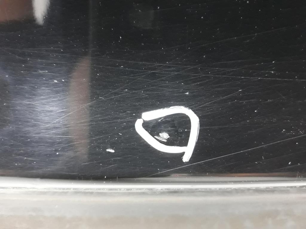 1004840691006_20190913095433.jpg