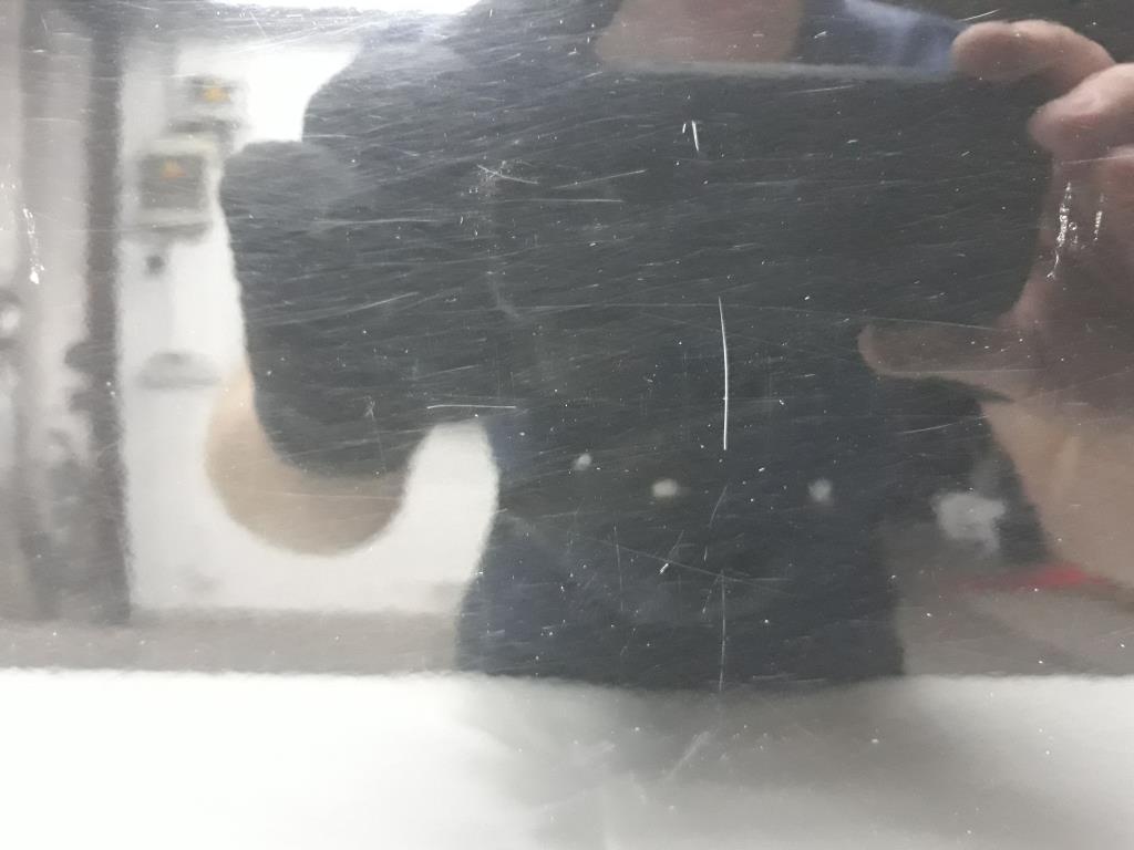 1004840691006_20190913095411.jpg
