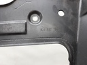 1004929431006_20190912174209.jpg
