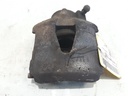 1004931161006_20190910101508.jpg
