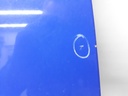 1004930011006_20190910123321.jpg