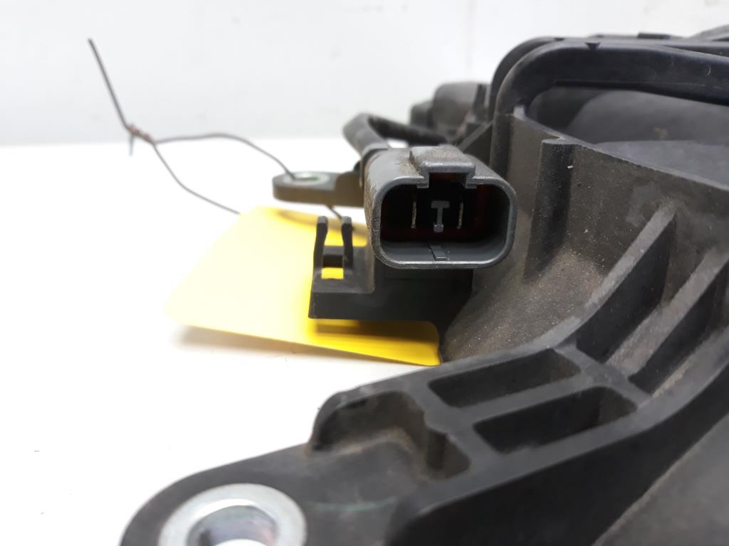 1004935291006_20190911105457.jpg