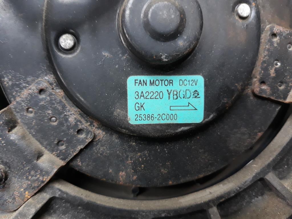 1004932721006_20190912134024.jpg