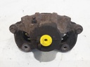 1004932681006_20190910104411.jpg