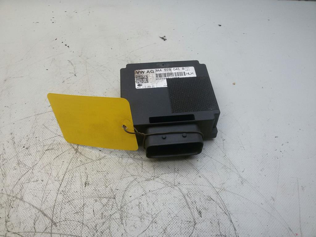1004934911006_20190910141744.jpg