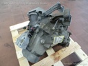 1000110242068_20151109151329.jpg