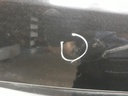 1004931491006_20190907102207.jpg