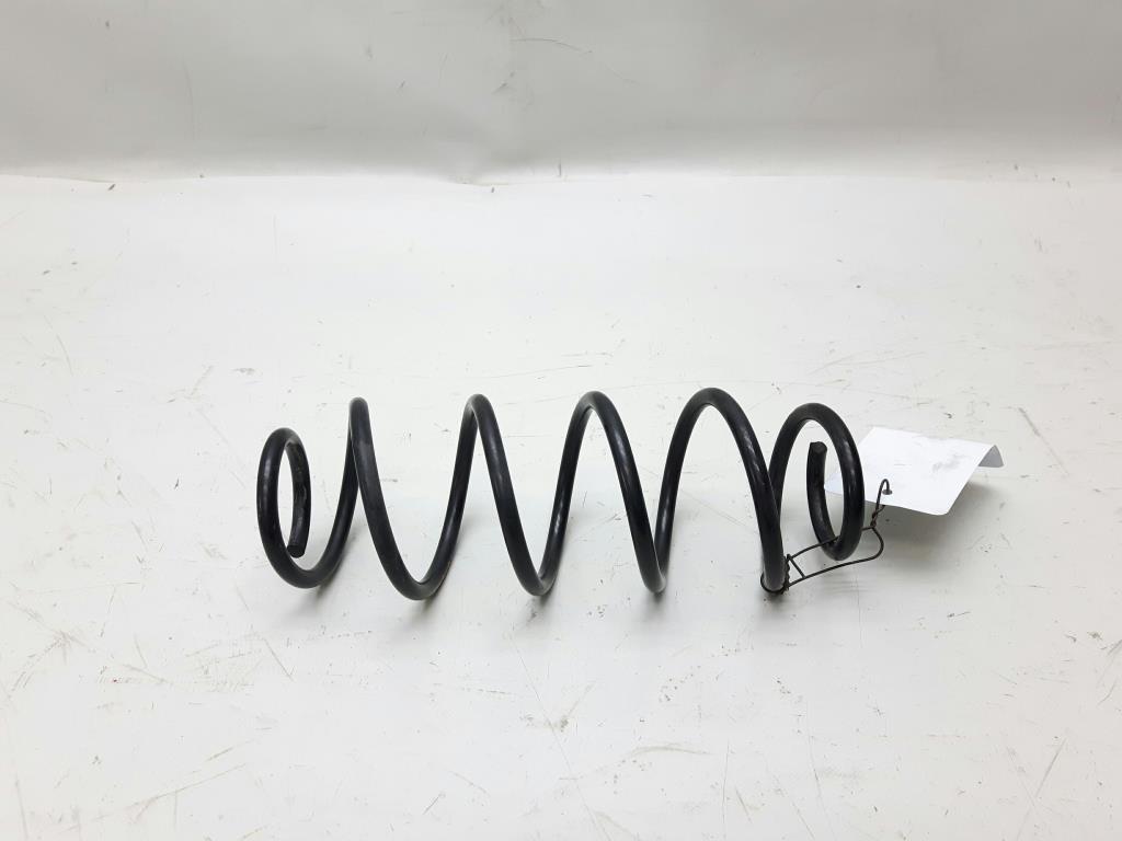 1004931801006_20190905172106.jpg