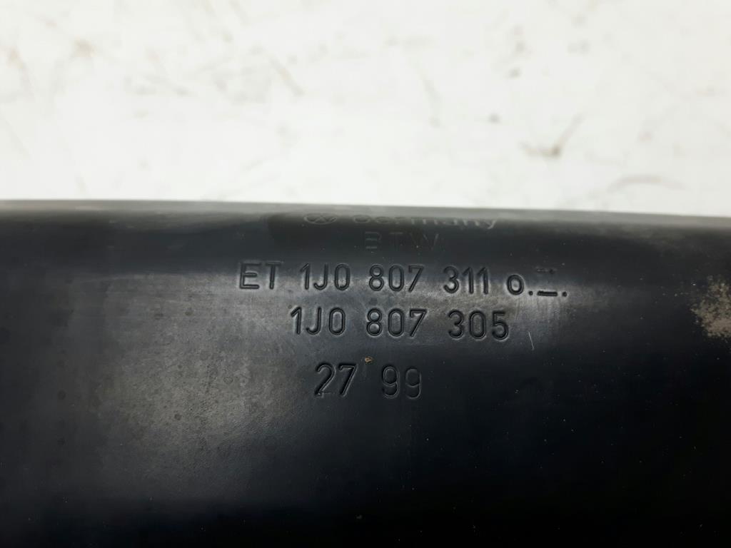 1004933021006_20190906141320.jpg