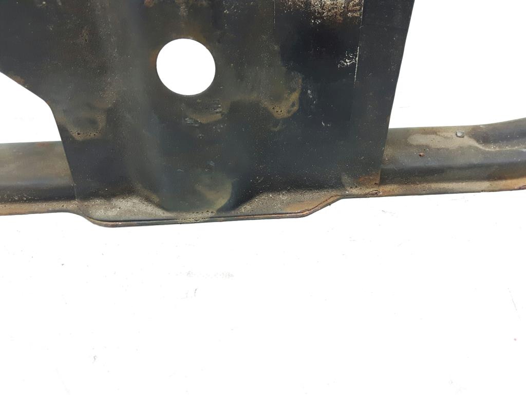 1004931351006_20190905164753.jpg