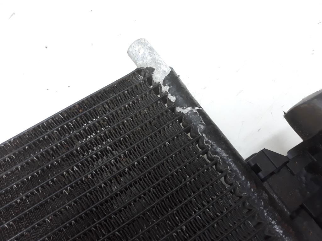 1004927721006_20190909100451.jpg
