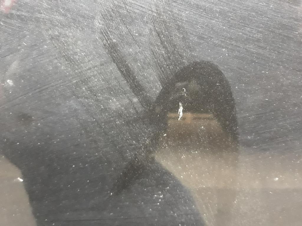 1004931371006_20190909144400.jpg