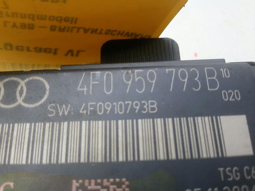 1004932411006_20190905142619.jpg