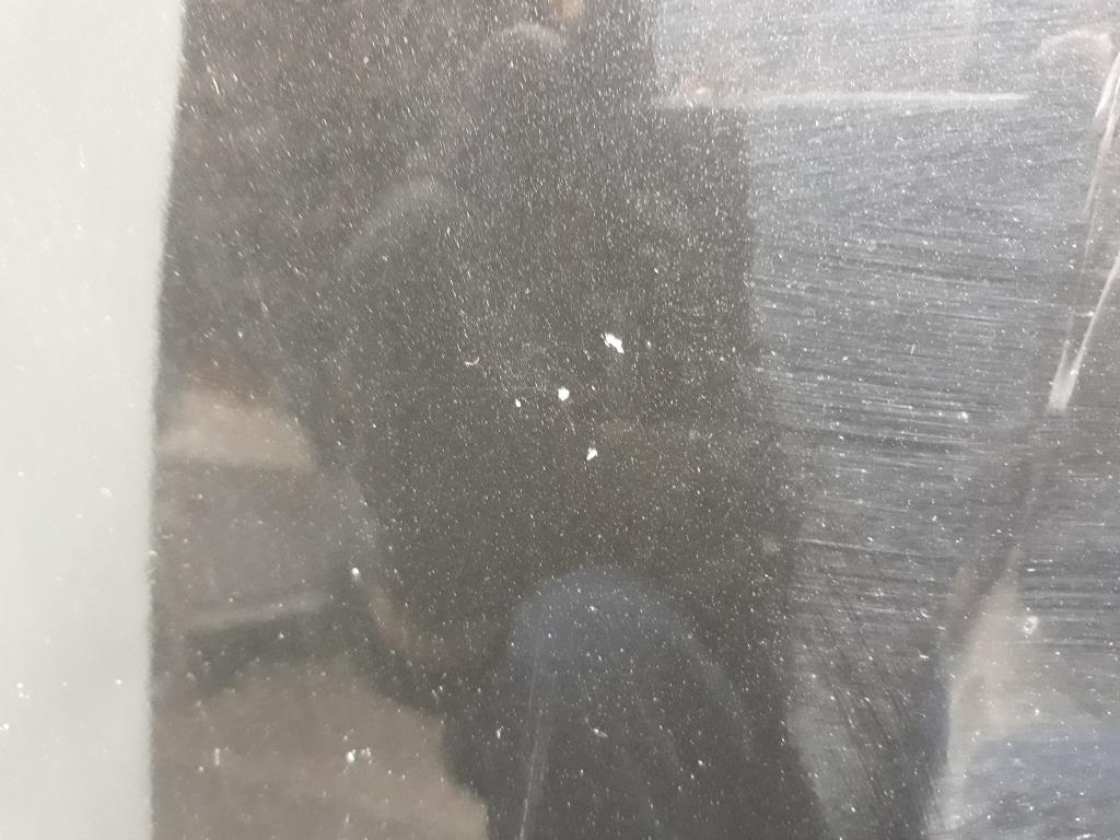 1004931371006_20190909144349.jpg