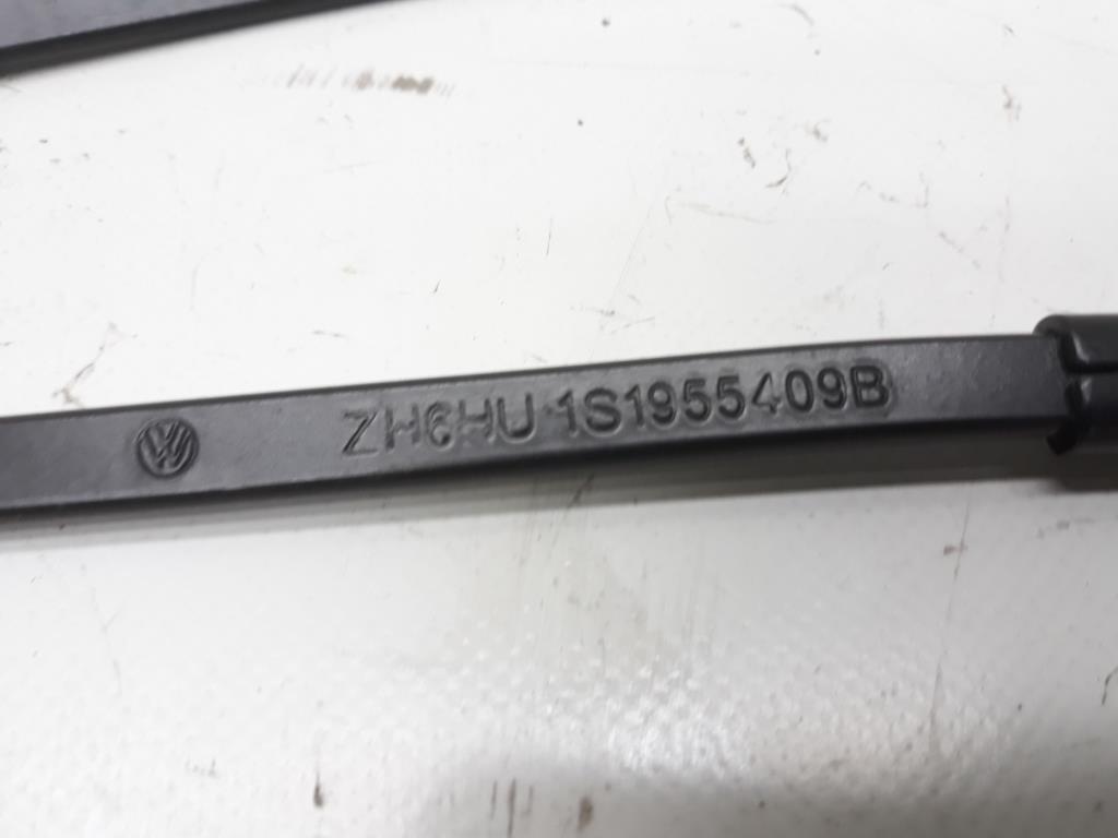 1004930801006_20190907115254.jpg
