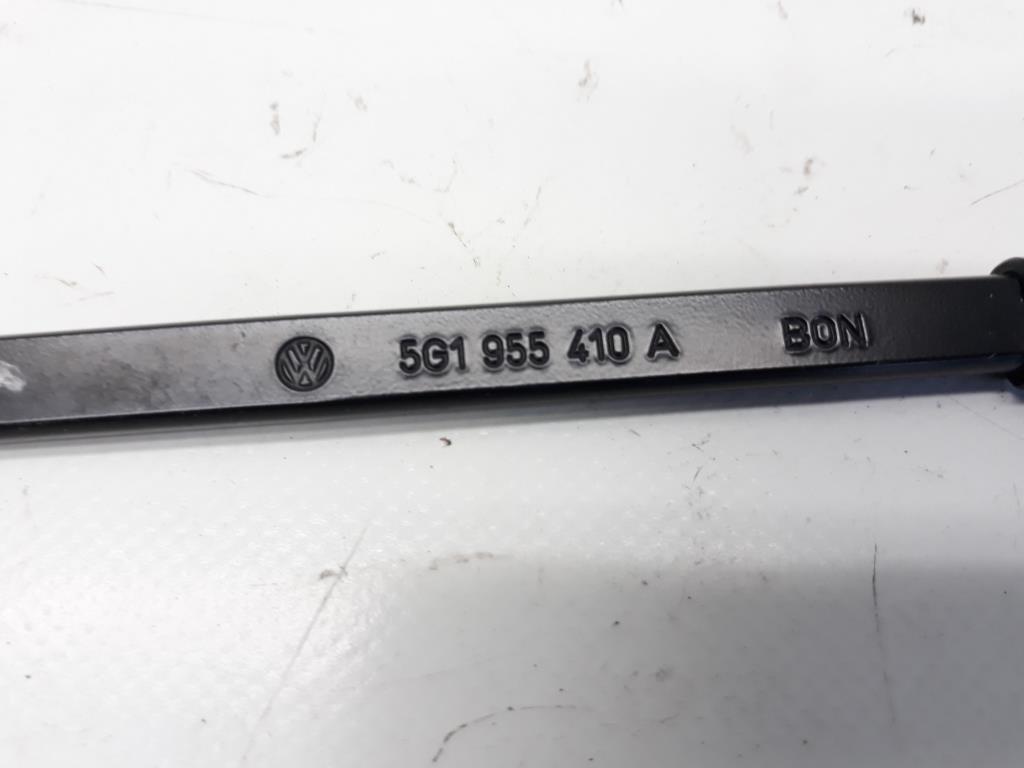 1004926771006_20190906102925.jpg