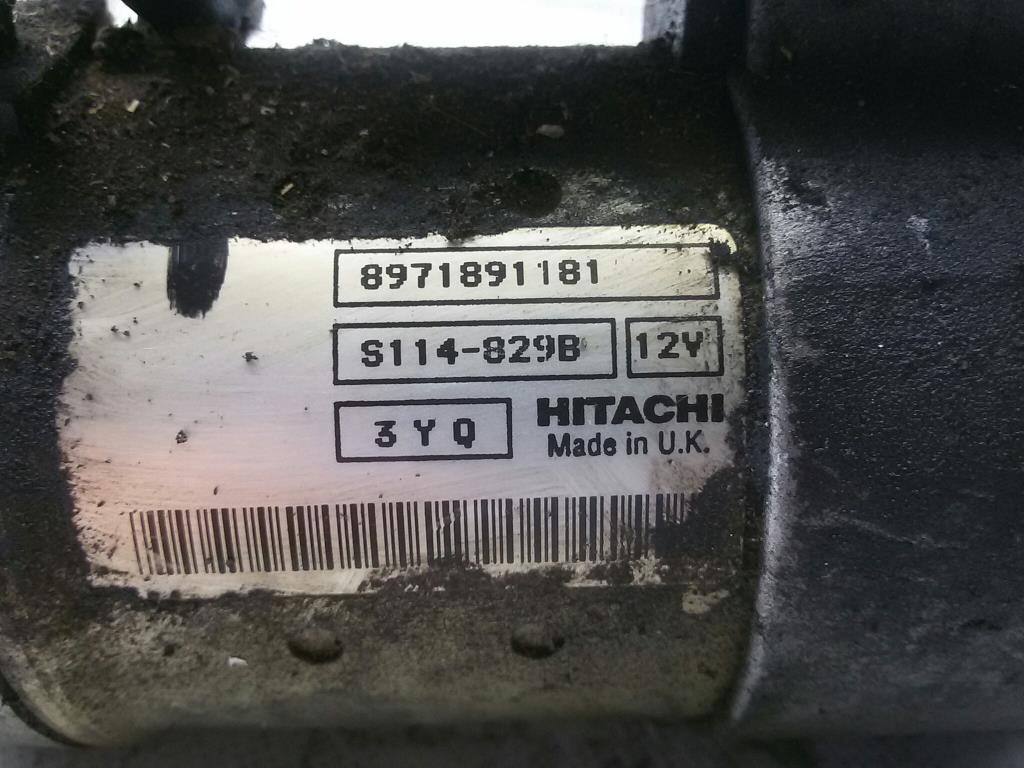 1004925551006_20190830141021.jpg