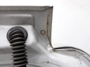 1004920381006_20190904082108.jpg