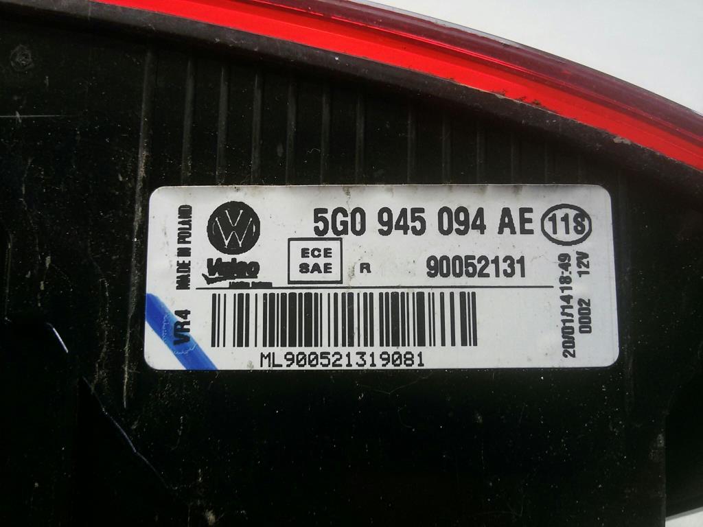 1004926581006_20190830152715.jpg