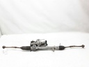 1004925151006_20190830134943.jpg