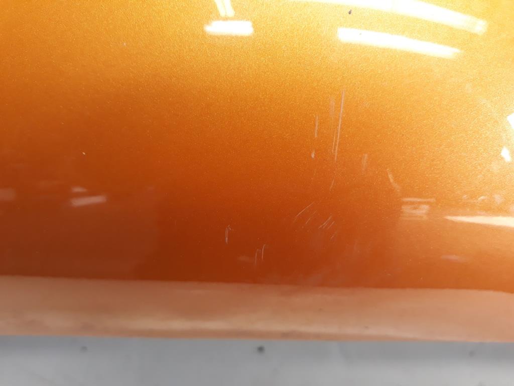 1004925051006_20190830152518.jpg