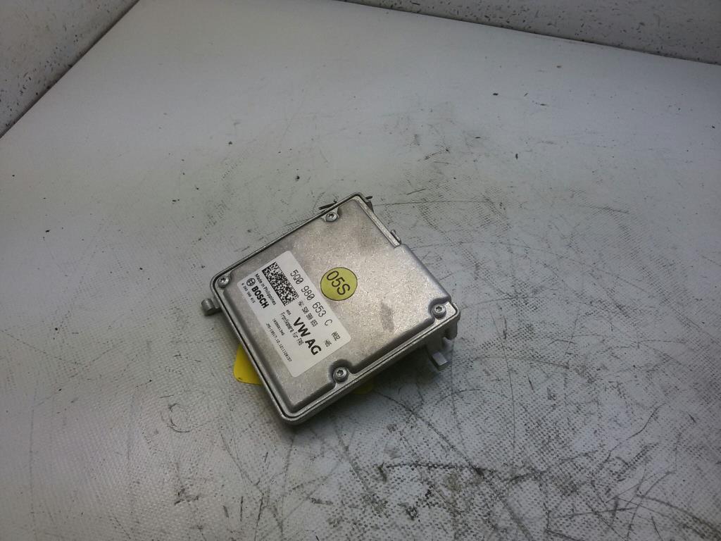 1004928411006_20190903153708.jpg