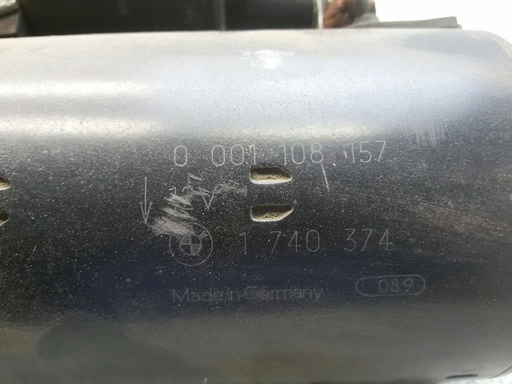 1004927891006_20190903102719.jpg